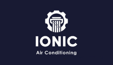 Loker Technician - Staff Admin di Ionic